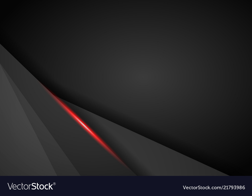 Download 97 Background Black Chrome Gratis Terbaik