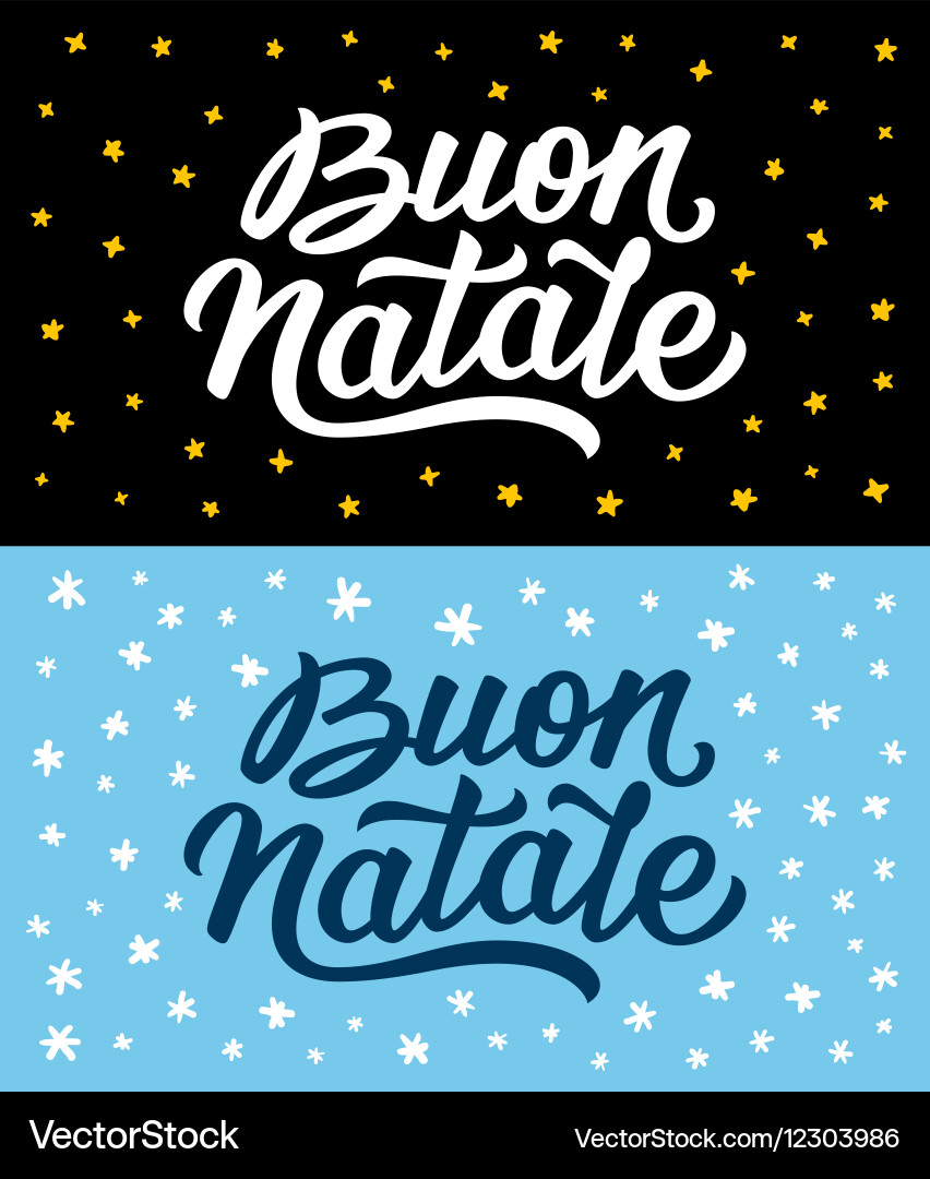flat greeting cards