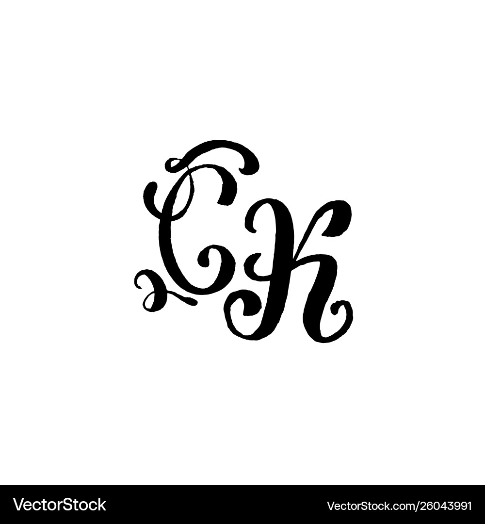 玄関先迄納品 C K 国内アーティスト Medfordareaaa Org