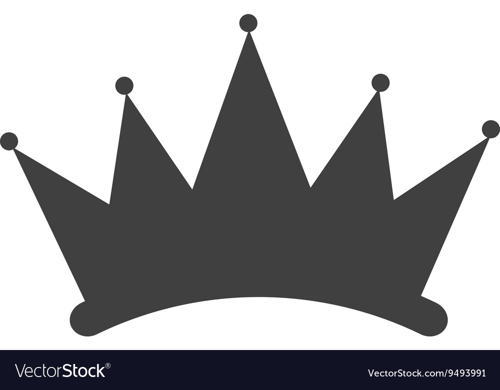 Free Free 219 Simple Crown Svg Free SVG PNG EPS DXF File