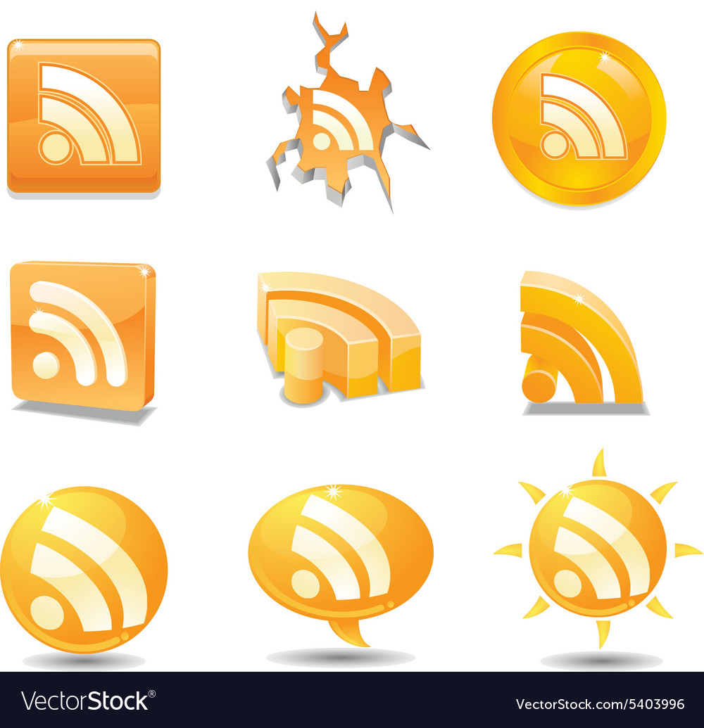 Webdesign Icon