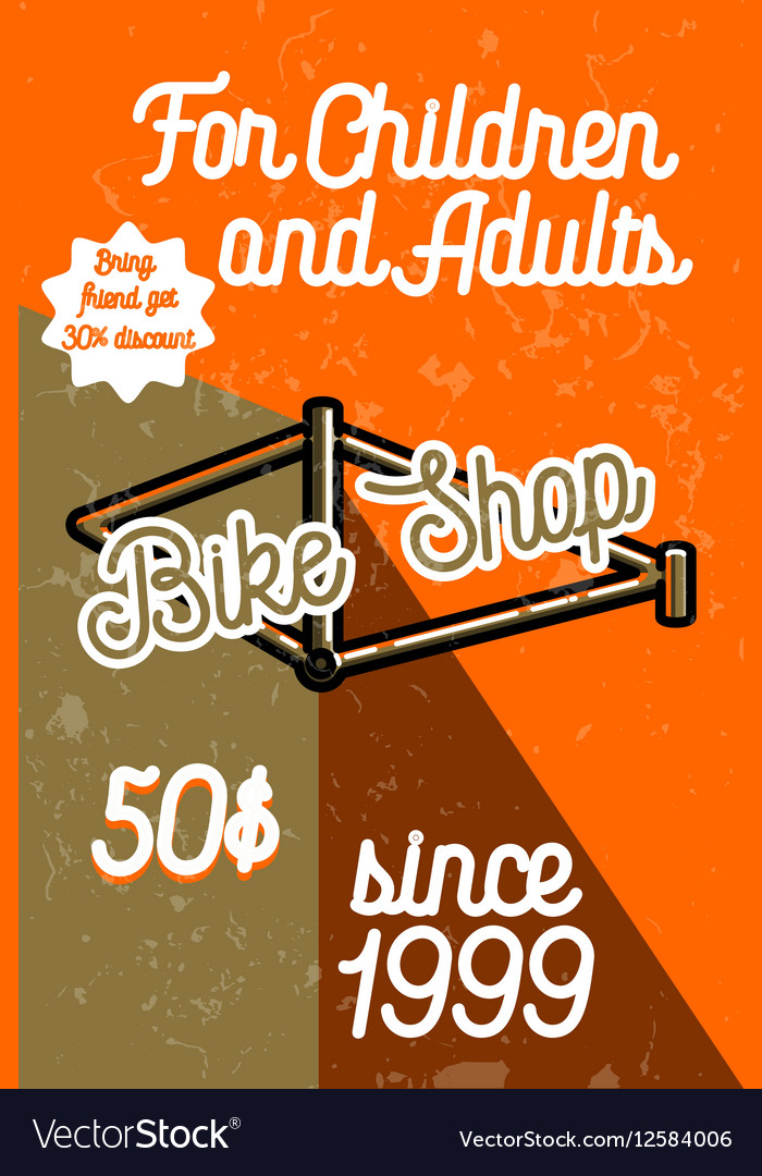 discount bike shop