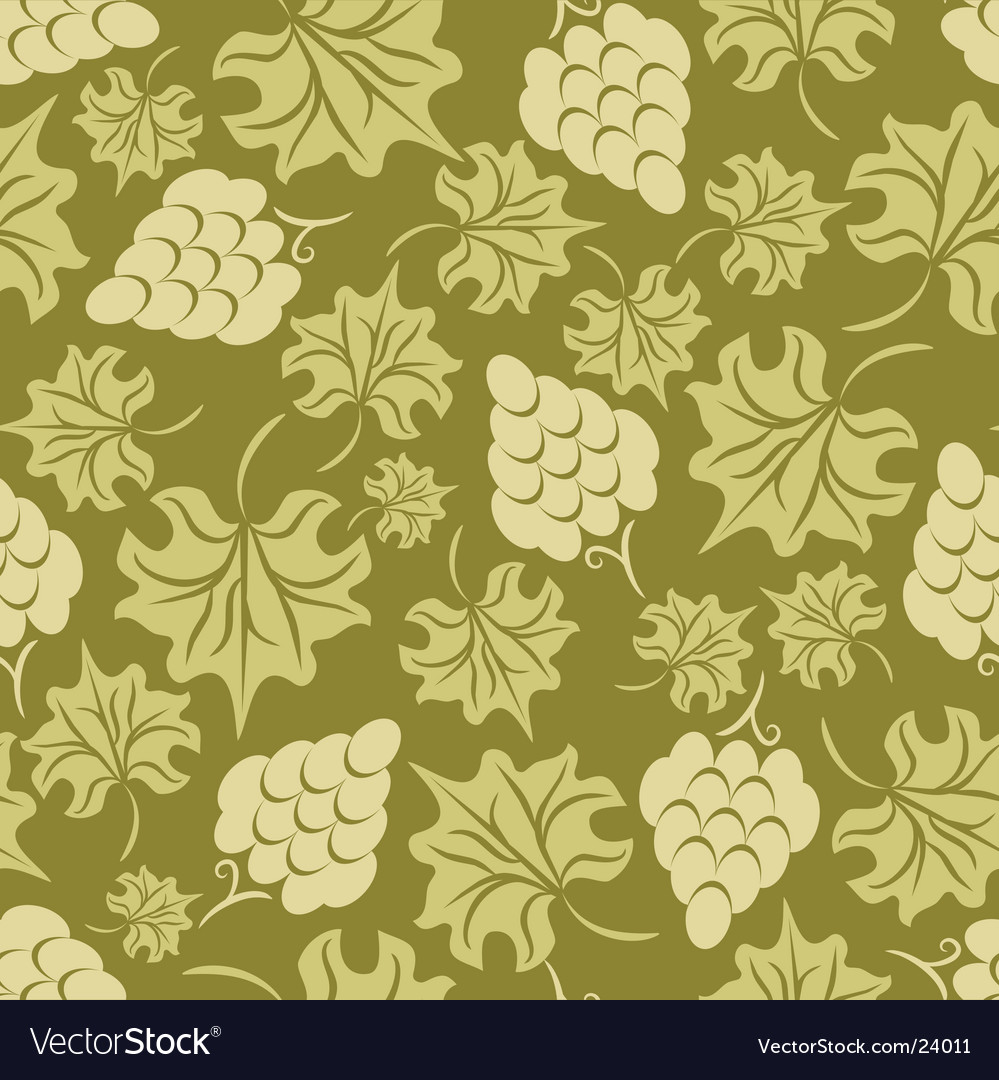 Seamless pattern Royalty Free Vector Image - VectorStock