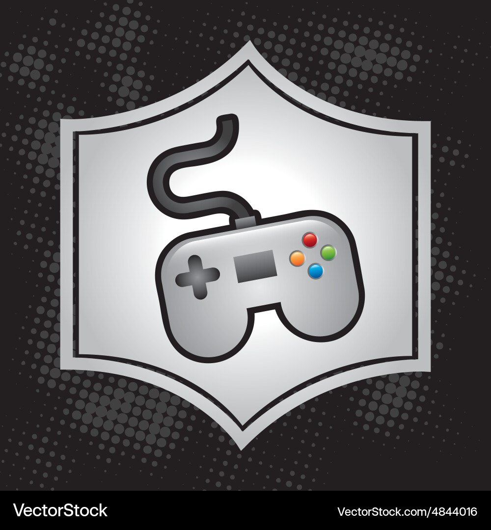 Design Royalty Free Vector Image - VectorStock