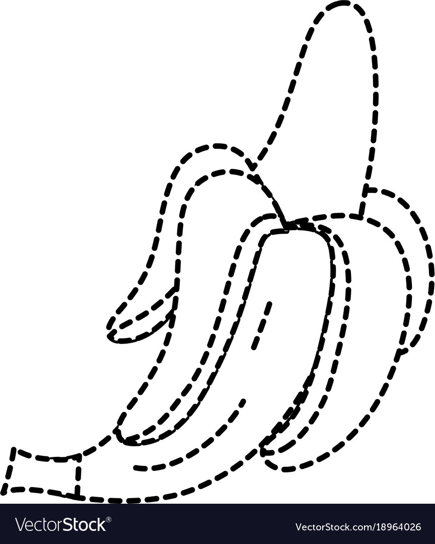 My Image 28