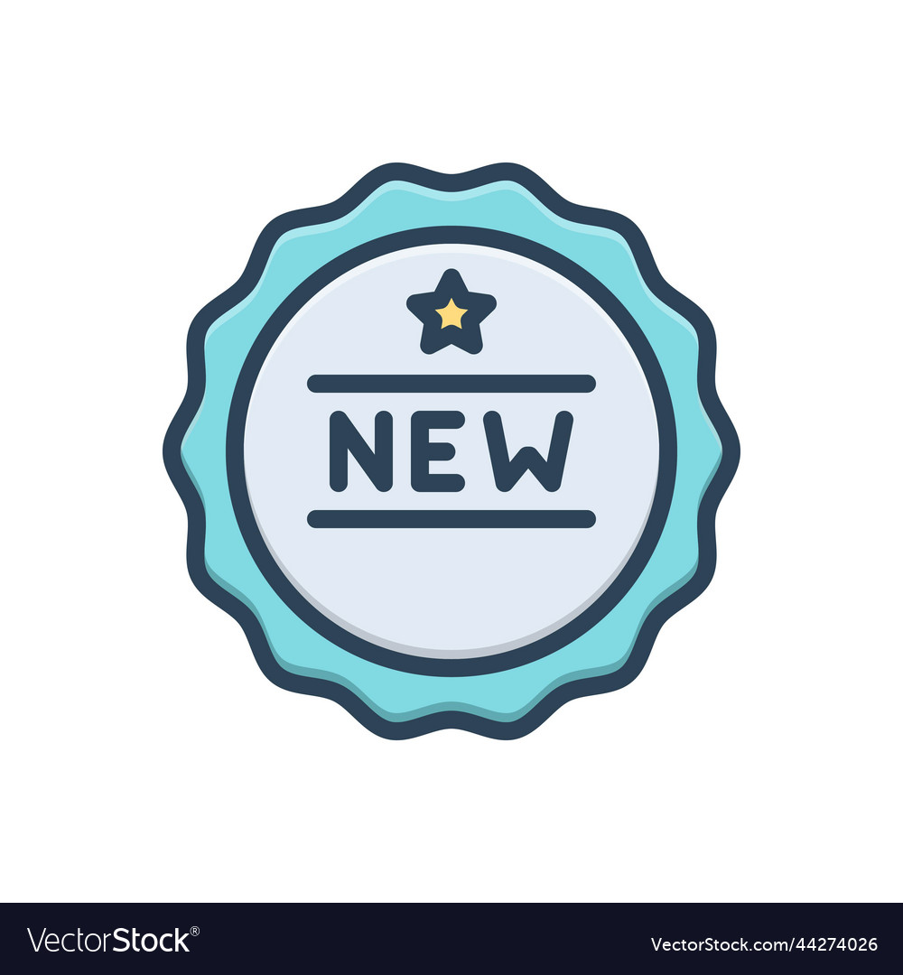 Nova Royalty Free Vector Image - VectorStock