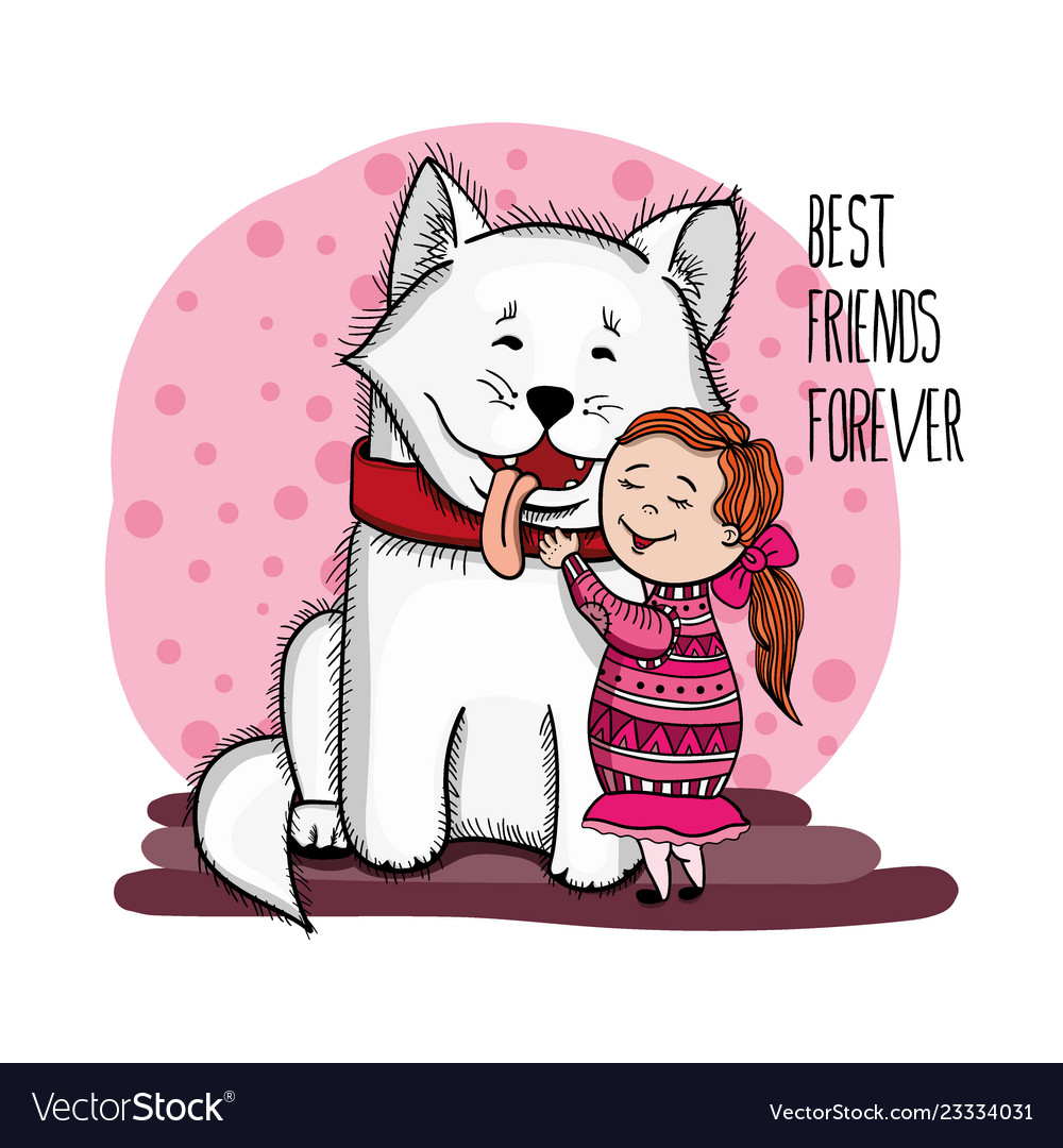 Best Friend Forever Cartoon Boys Vector Images (64) Best Friend Forever Cartoon Boys Vector Images (64)