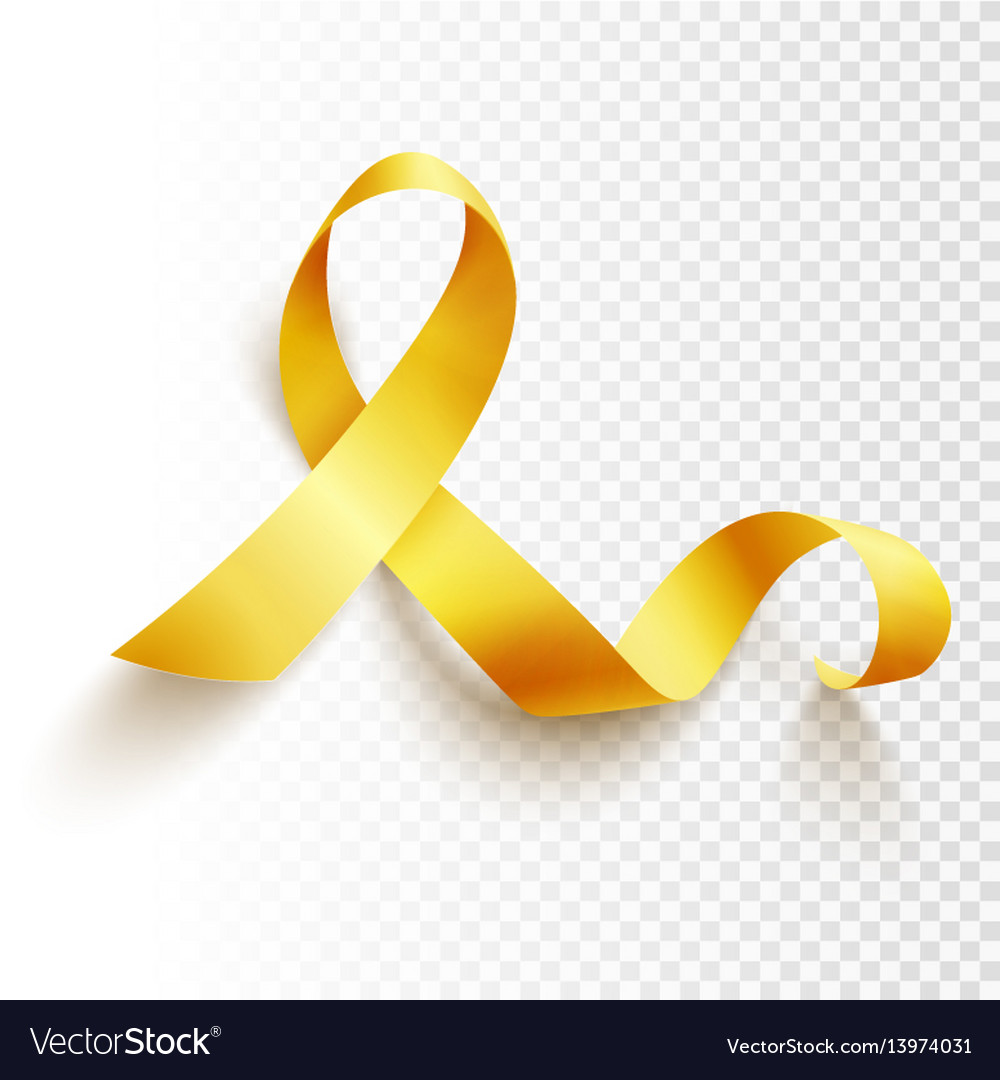 Childhood Cancer Day Childhood Cancer Day