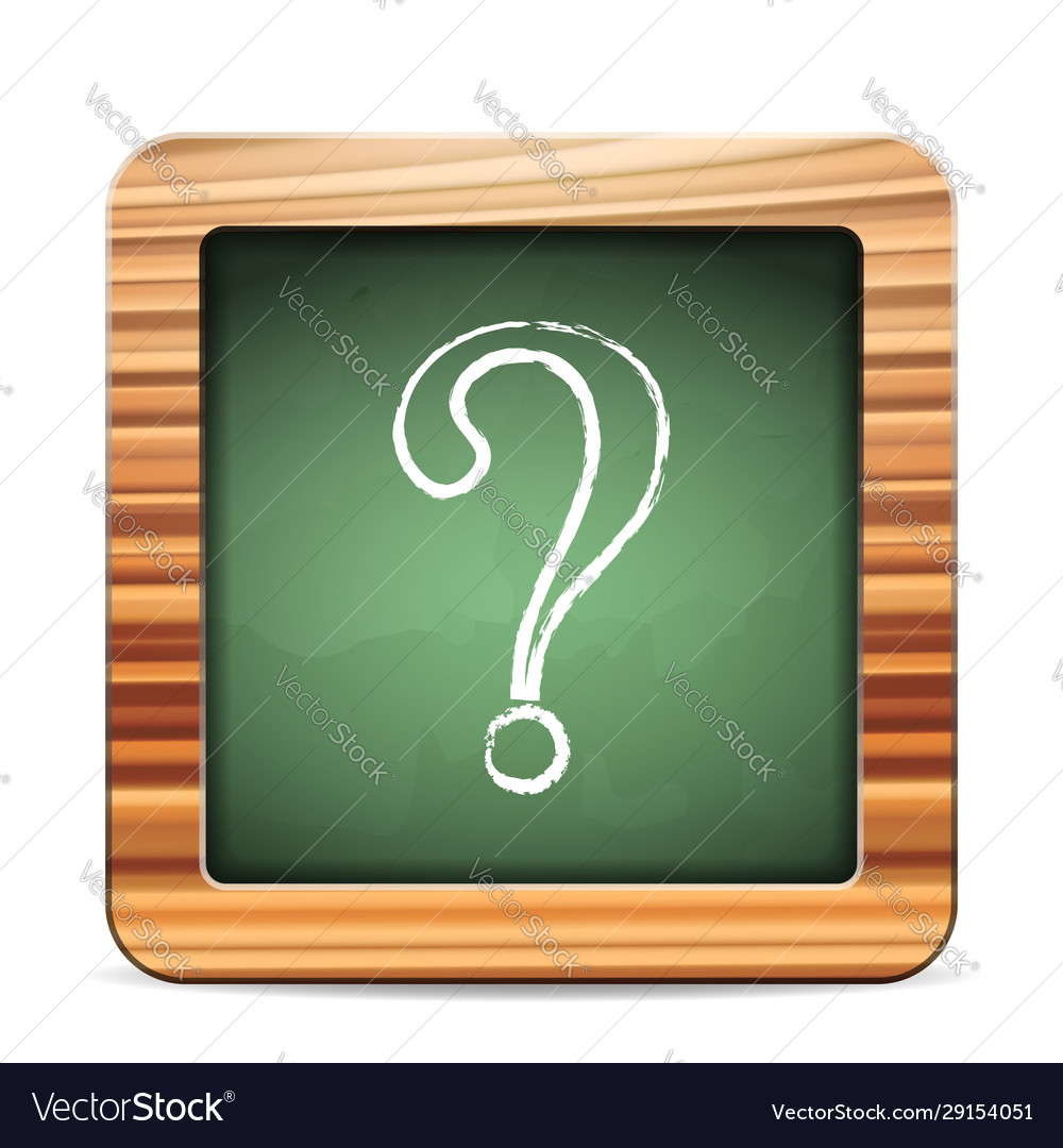 Blackboard question