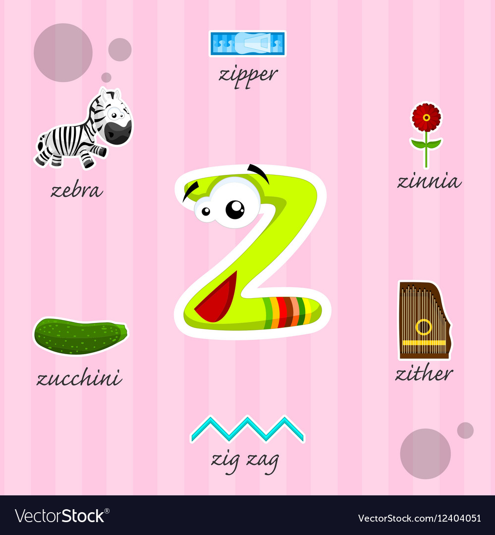 letter-z-words-for-kids-lemonwho