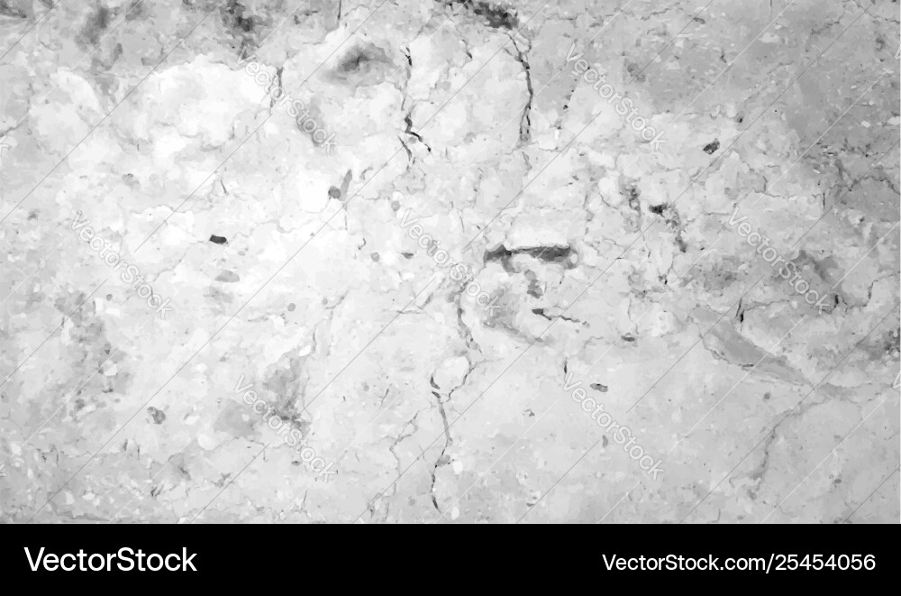 Abstract marble texture background Royalty Free Vector Image
