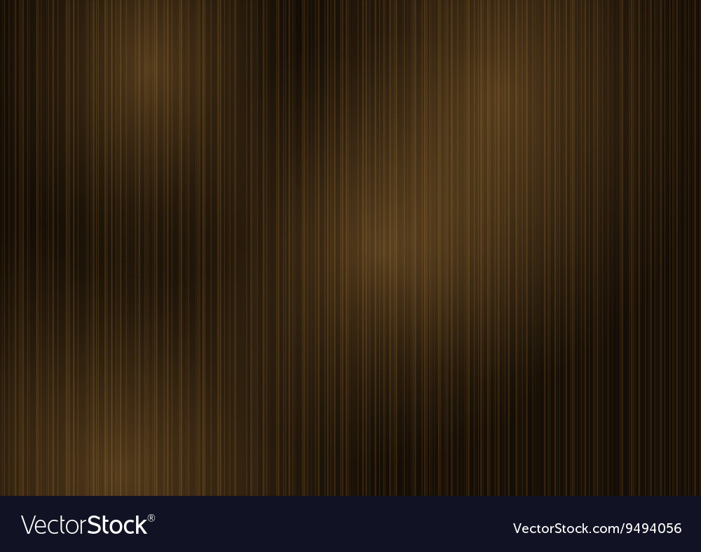 Mahogany background