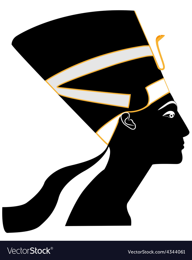 1nefertiti