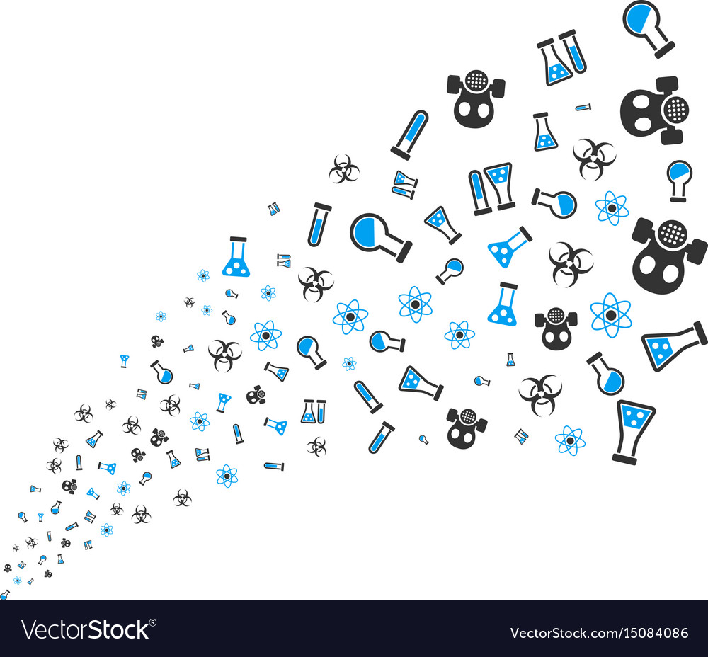 chemistry symbols source stream