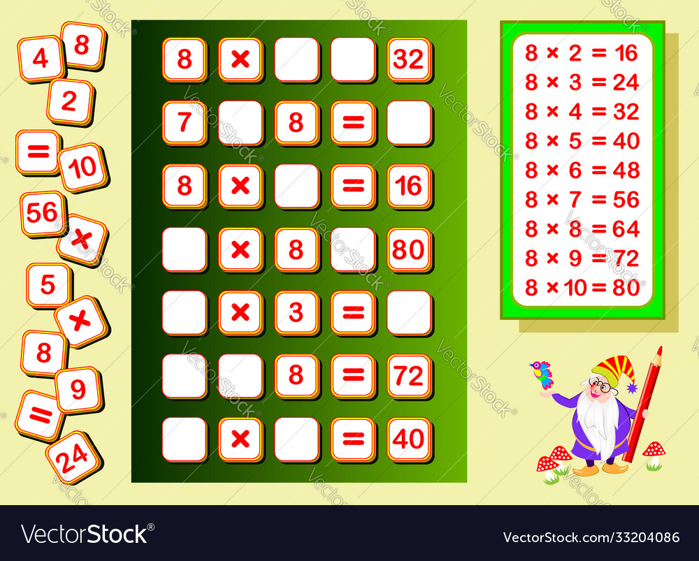 droite-cart-sapeur-pompier-table-8-multiplication-manteau-travail-dessiner