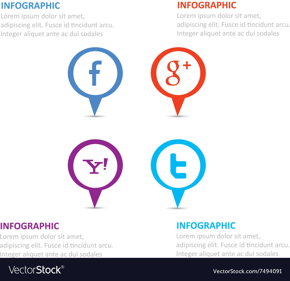 Infographic 390