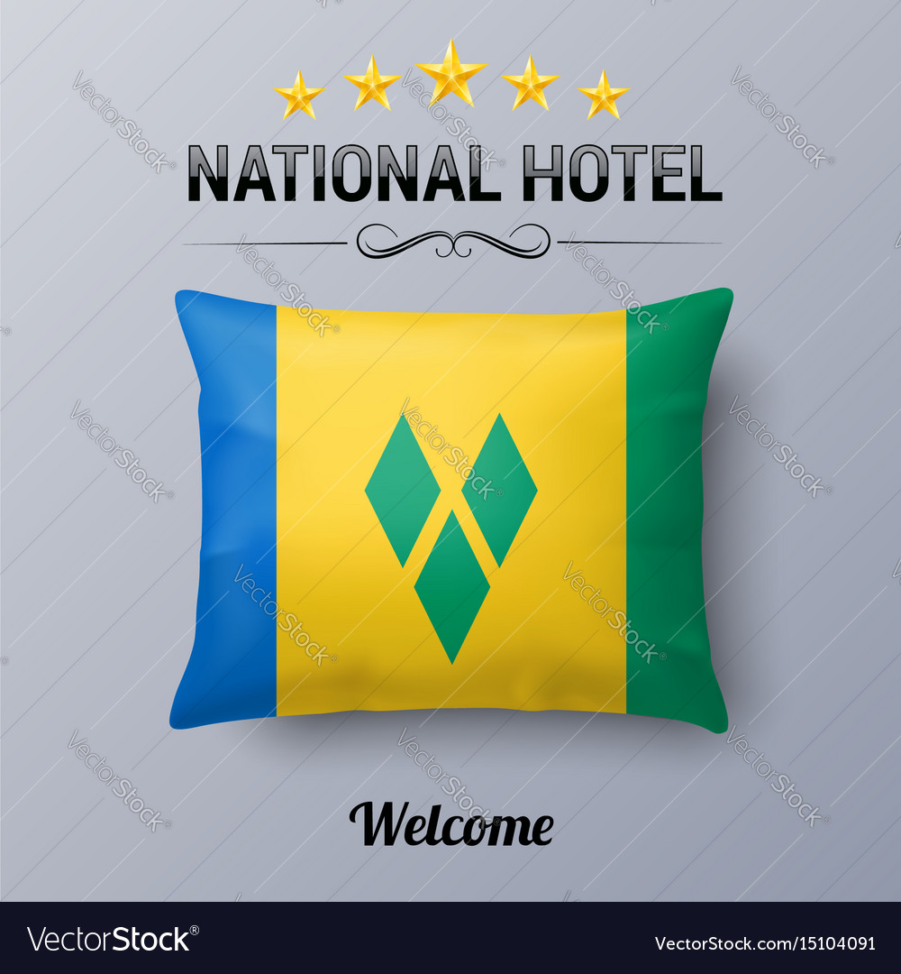 Nationales Hotel