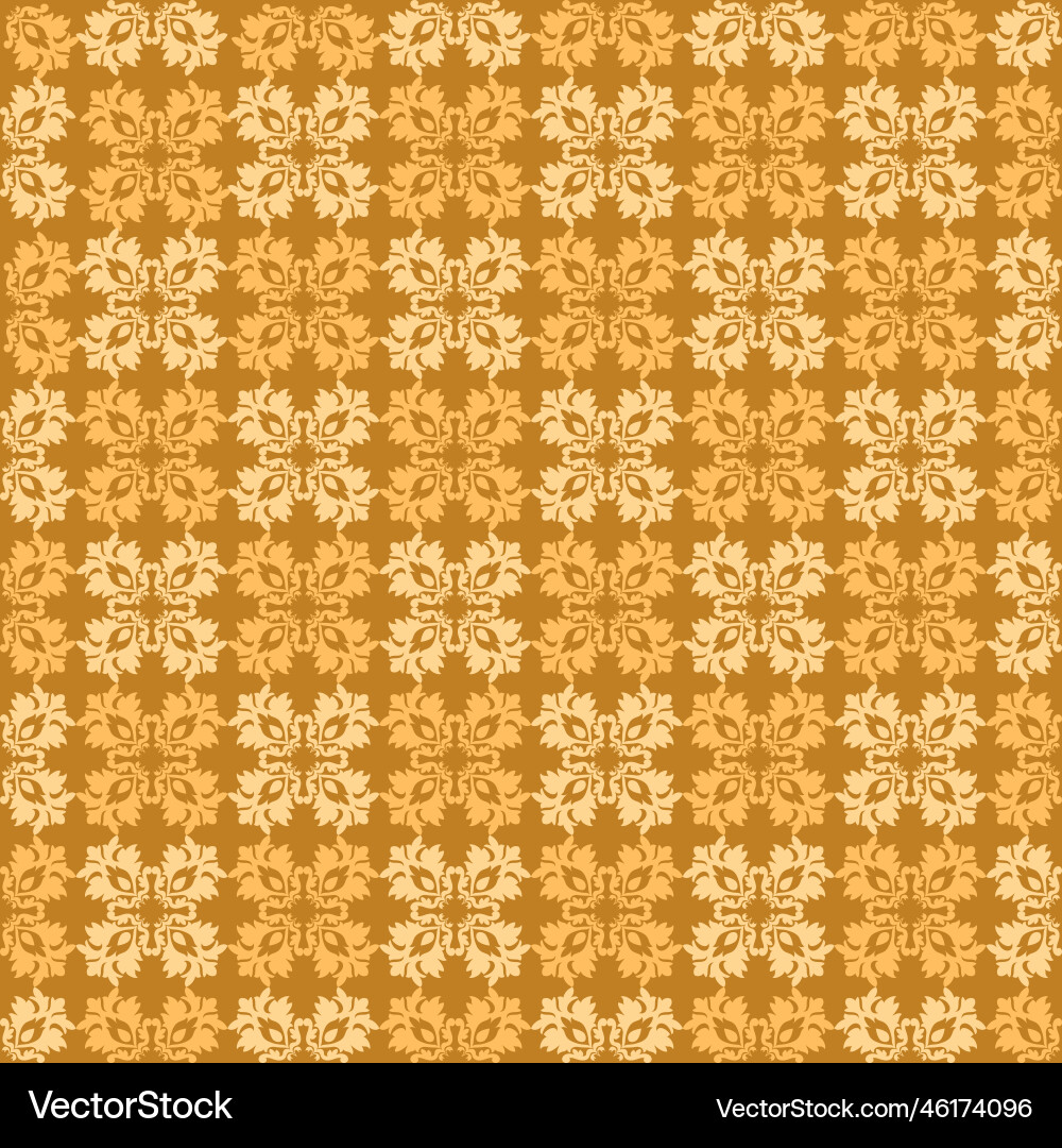 Seamless background Royalty Free Vector Image - VectorStock
