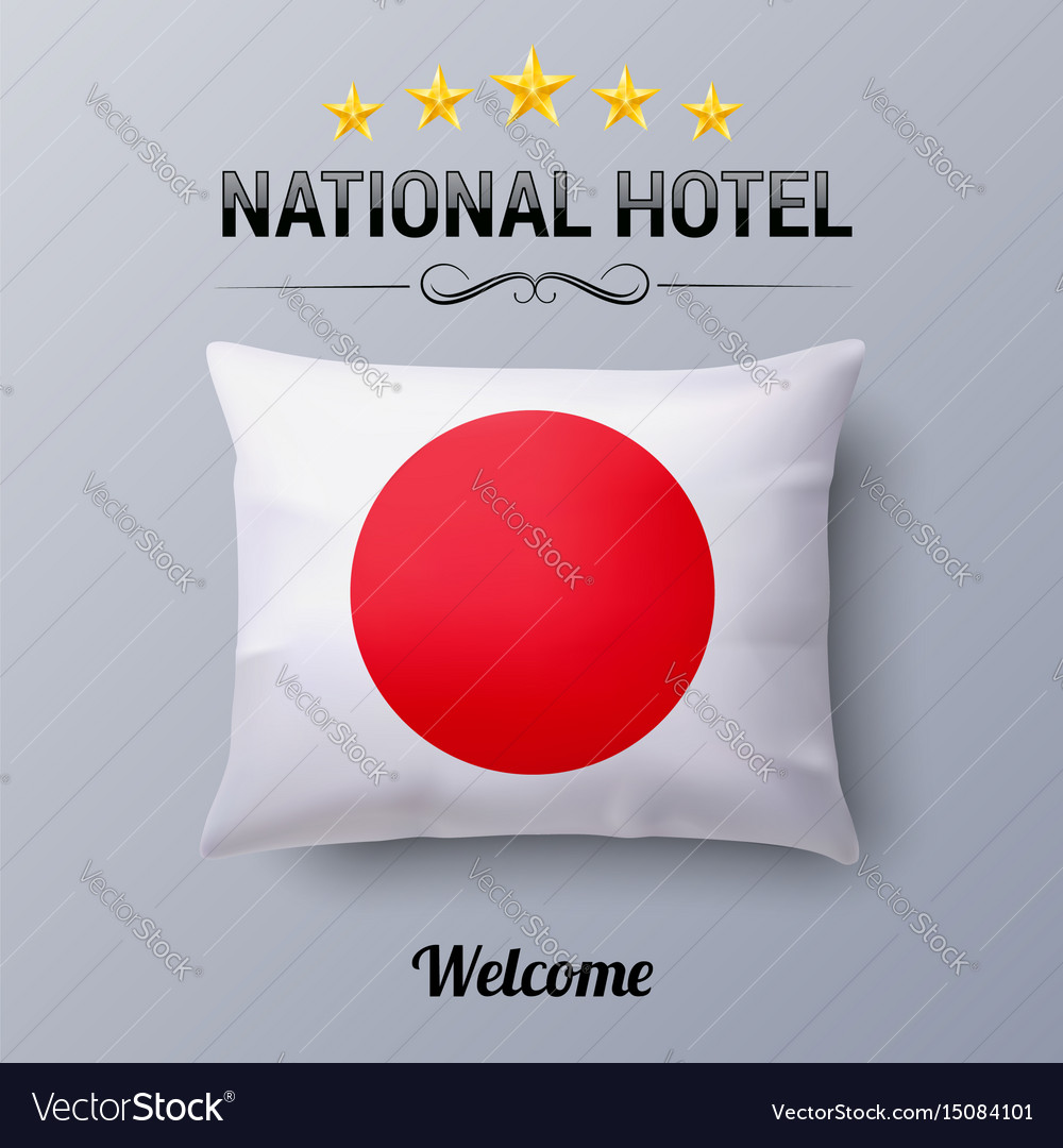 National hotel