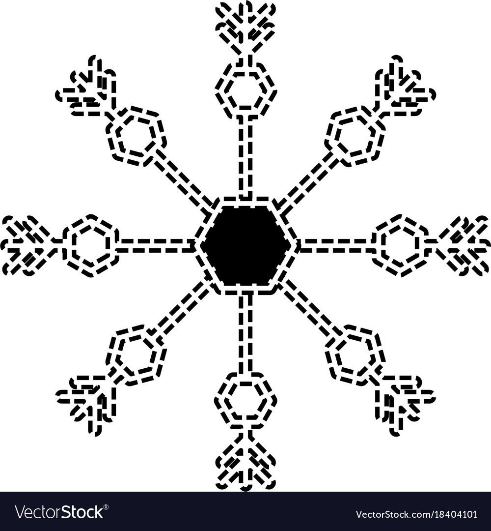 Snowflake