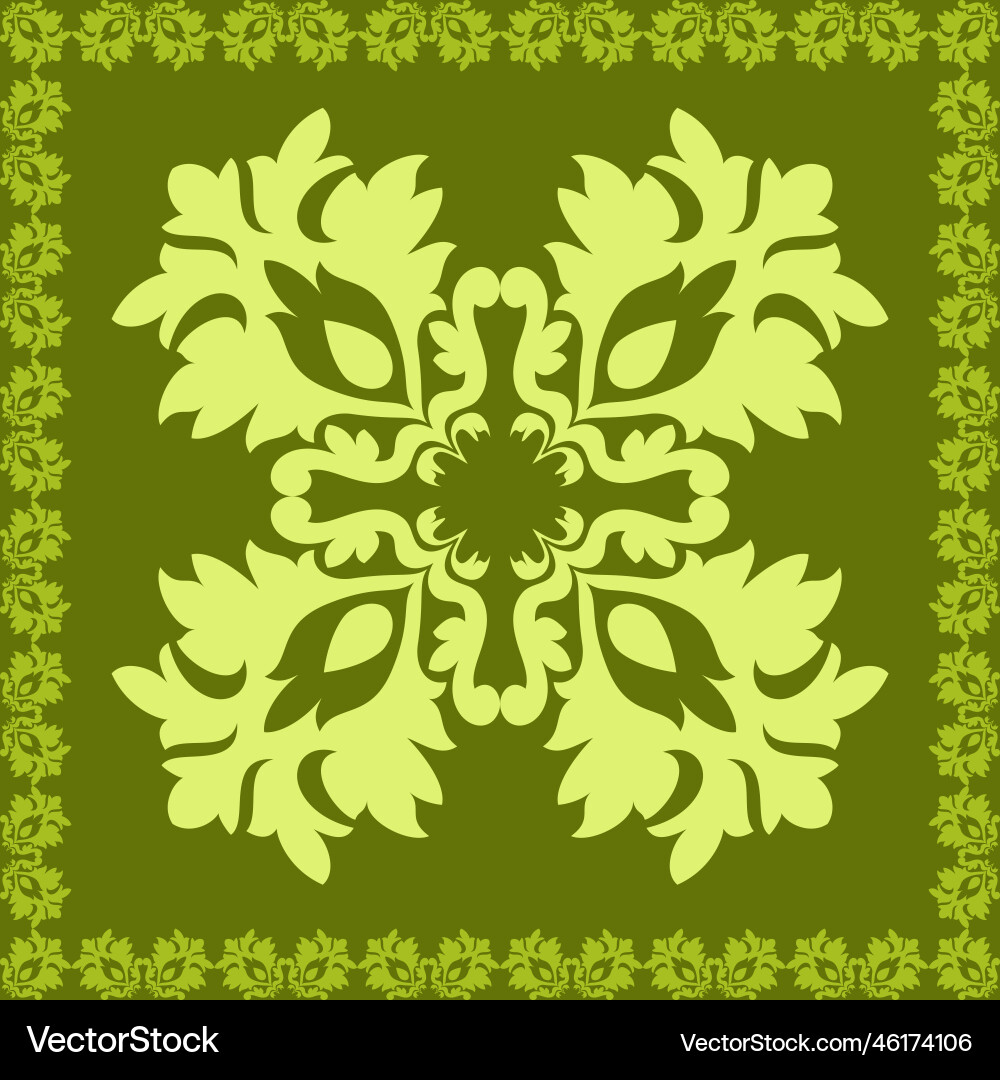 Seamless background Royalty Free Vector Image - VectorStock
