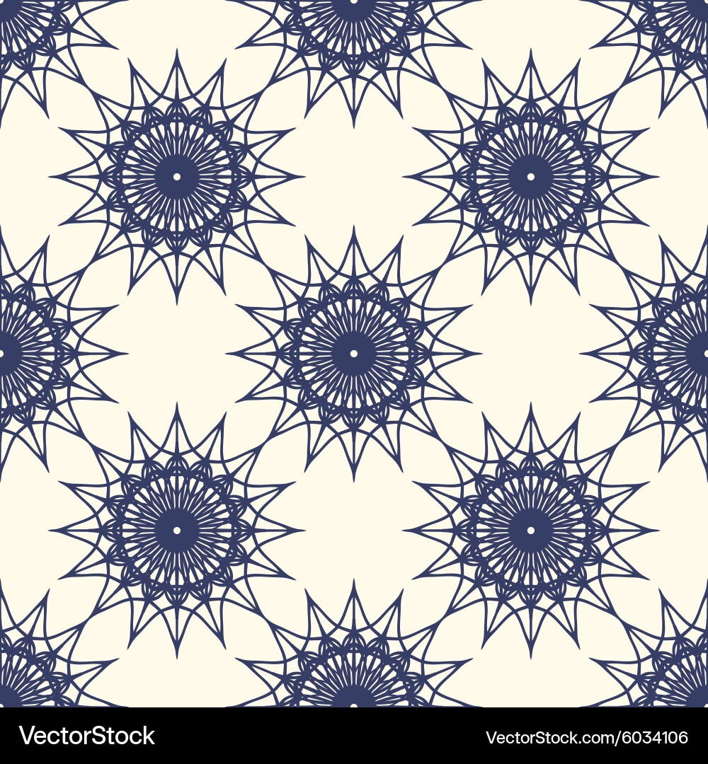 Seamless background Royalty Free Vector Image - VectorStock
