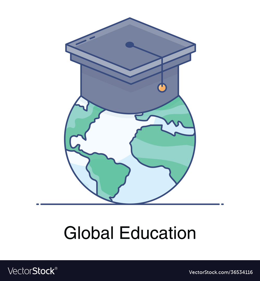 Global education