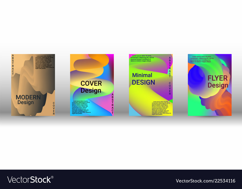 Minimum coverage set of abstract covers