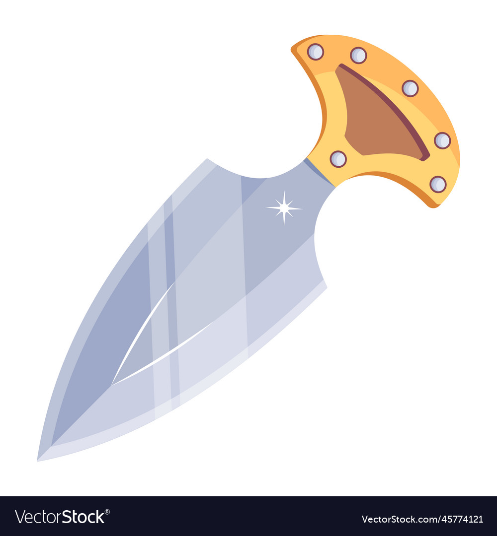 Bonder knife