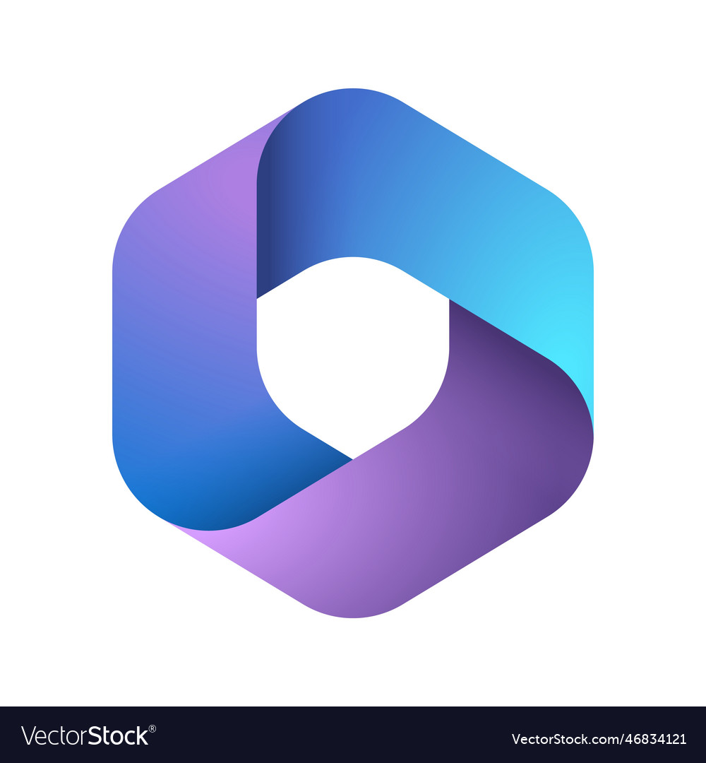 Microsoft Office Png Images PNGWing 43 OFF