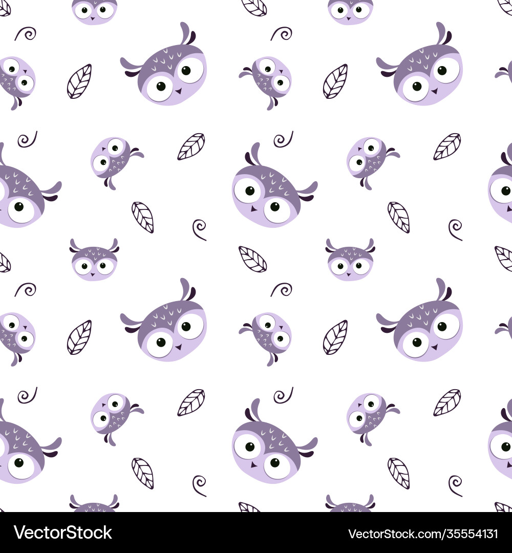 Animals big set Royalty Free Vector Image - VectorStock