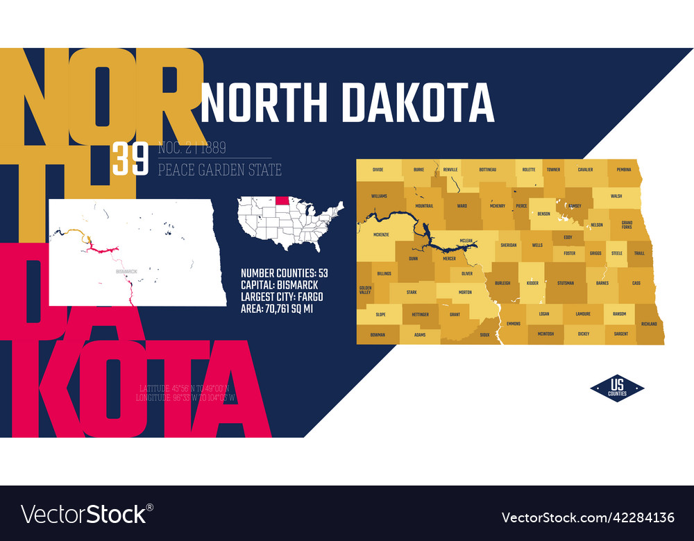 39 of 50 states the united divided