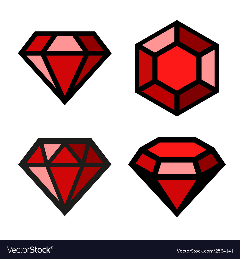 Ruby Icon Png