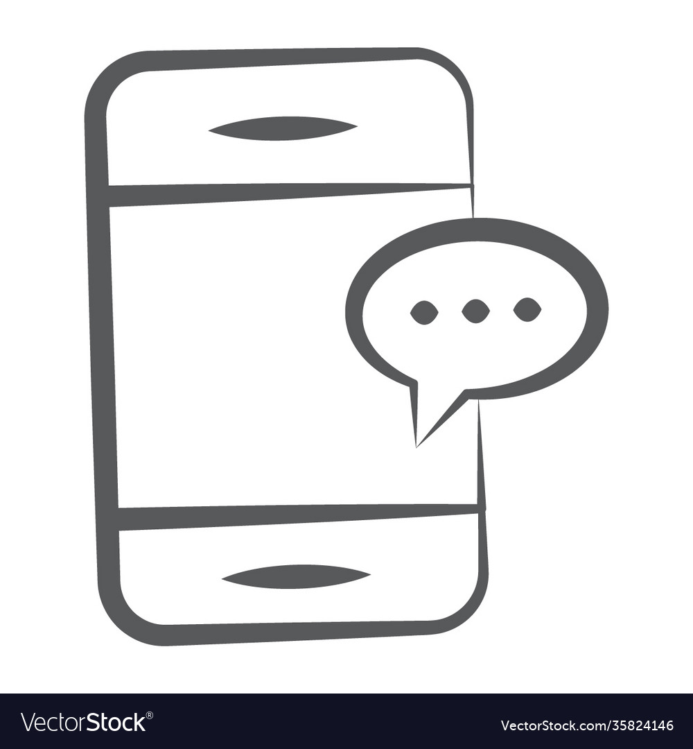 Mobile communication