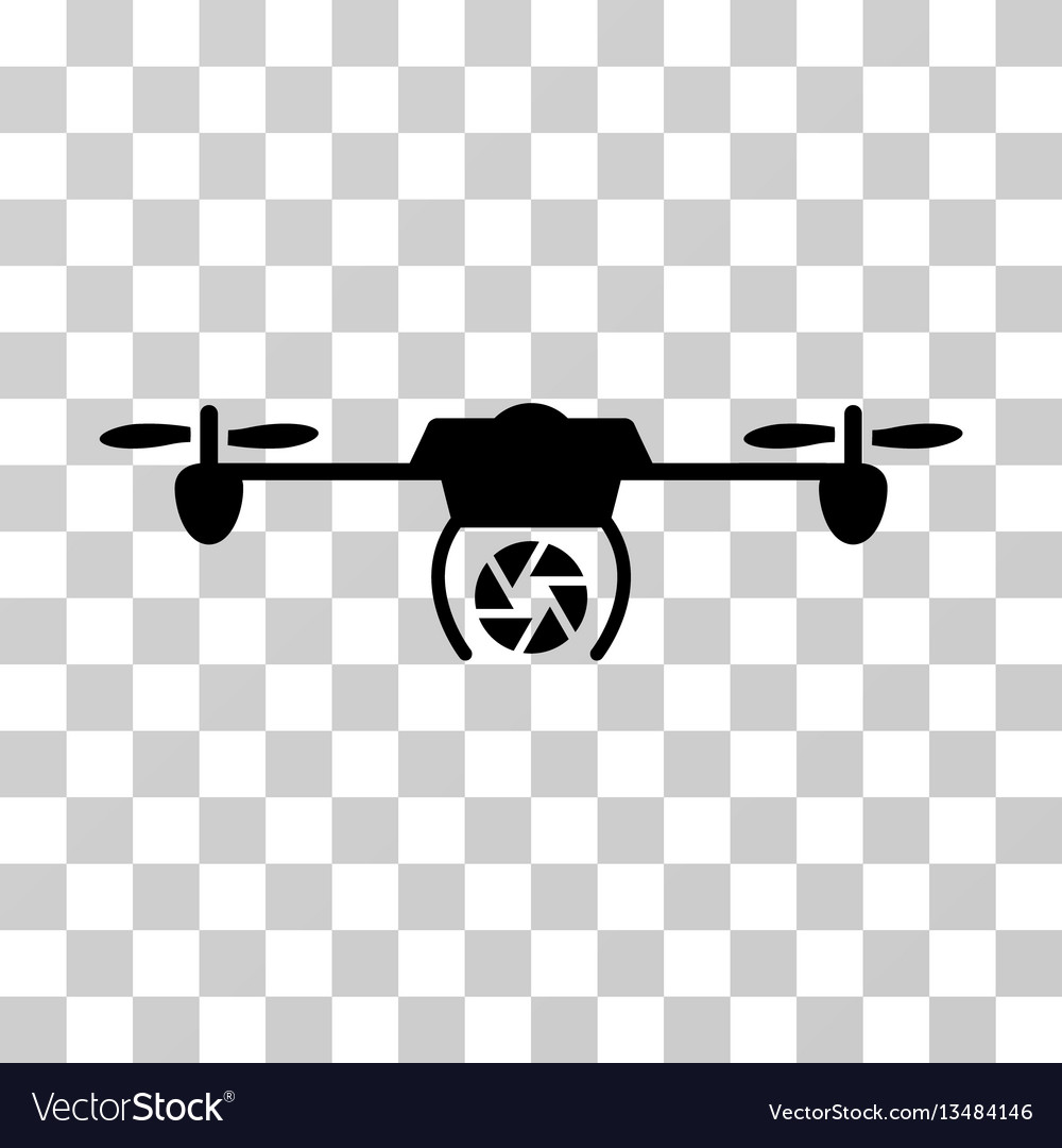 Shutter spy airdrone icon