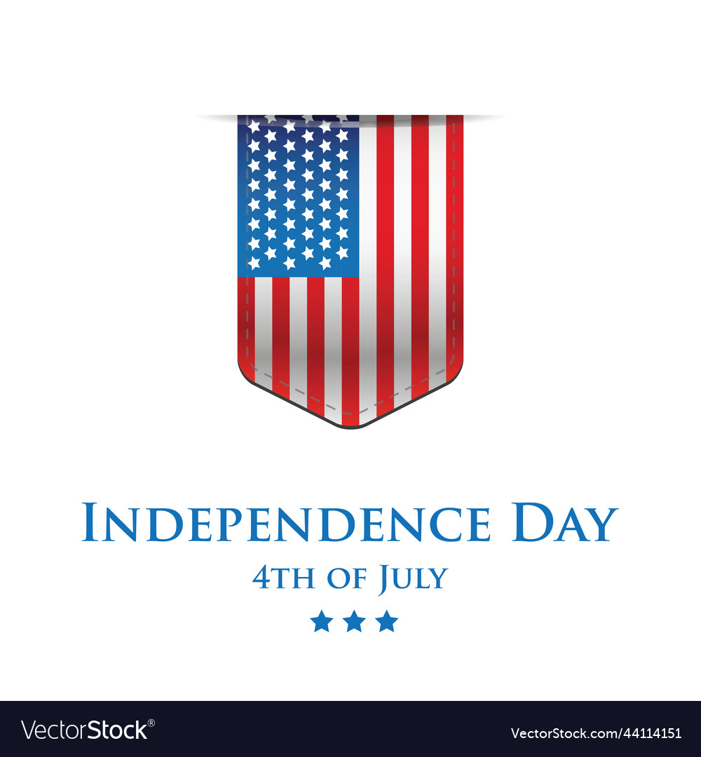 usa 4th of july 2025