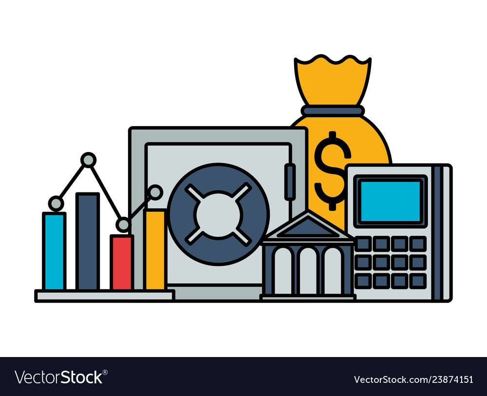 bag share price