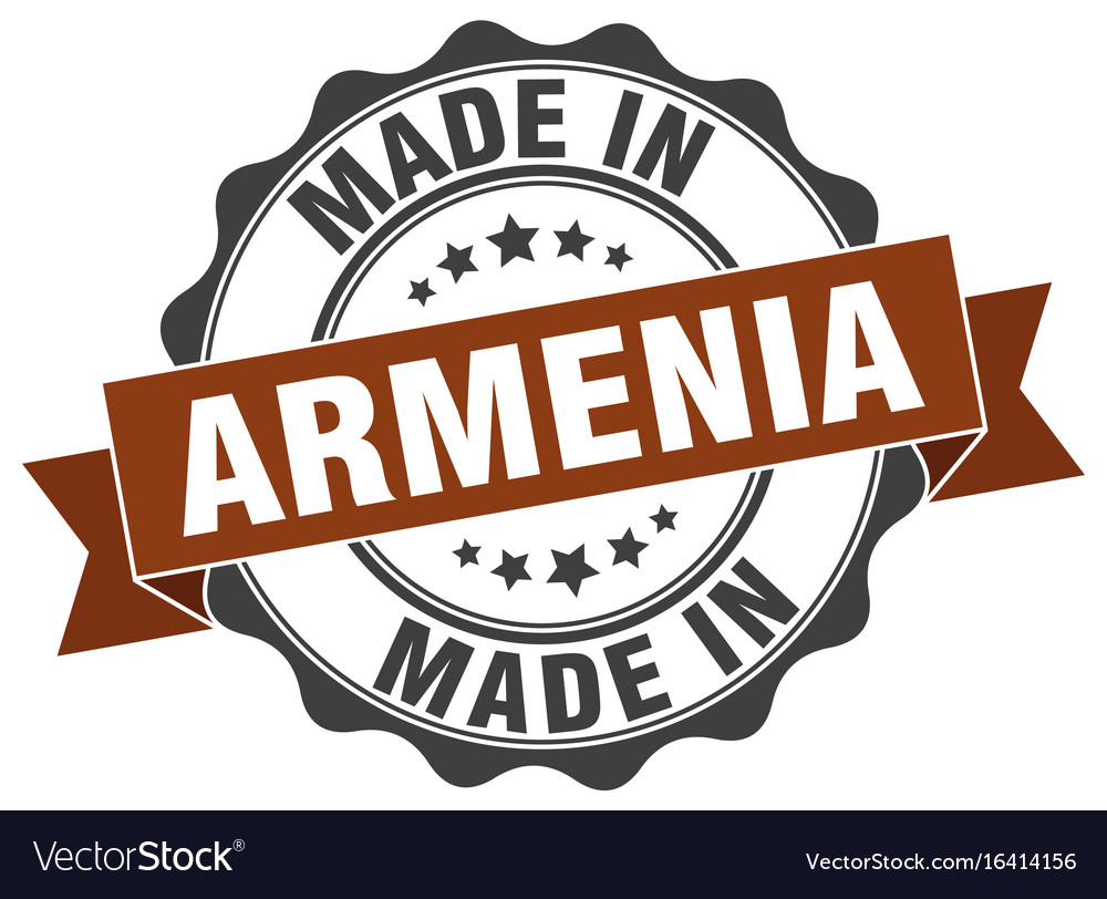 Made with 18. Сделано в сша. made in america.