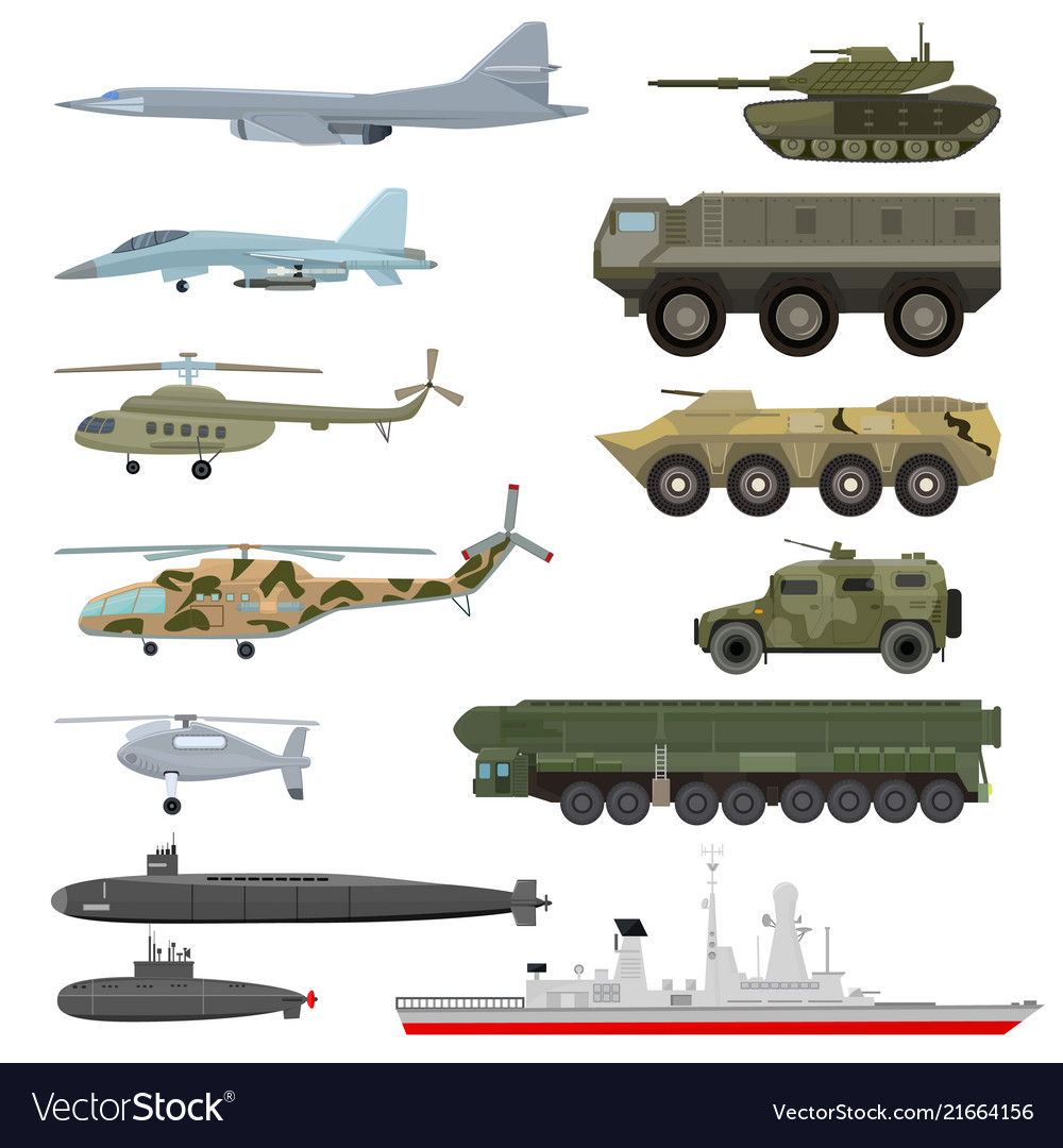 army cargo plane toy