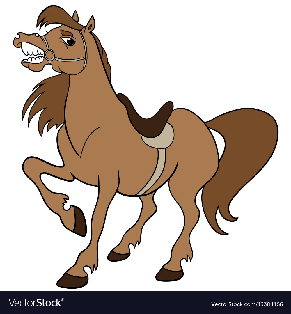 Лежачая лошадь. Лошадь валяется. Говорить неправду фразеологизм. Кобыла значение фразеологизма. Ход конём значение фразеологизма.