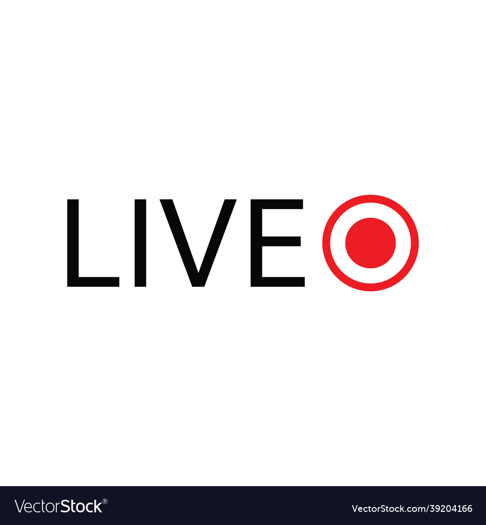 Live streaming online webinar lesson course