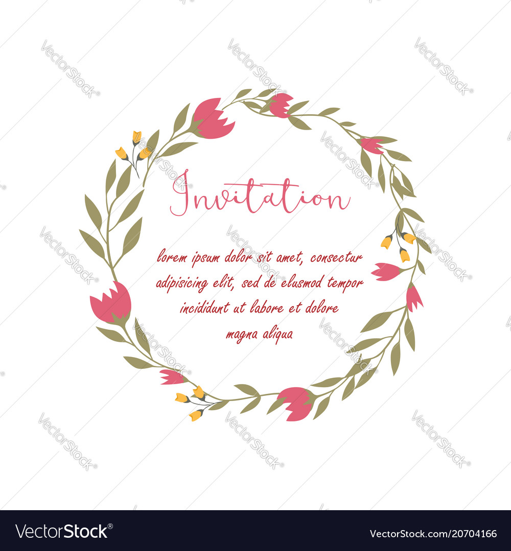 Wedding Anniversary Born Greetings Cards Vector Image