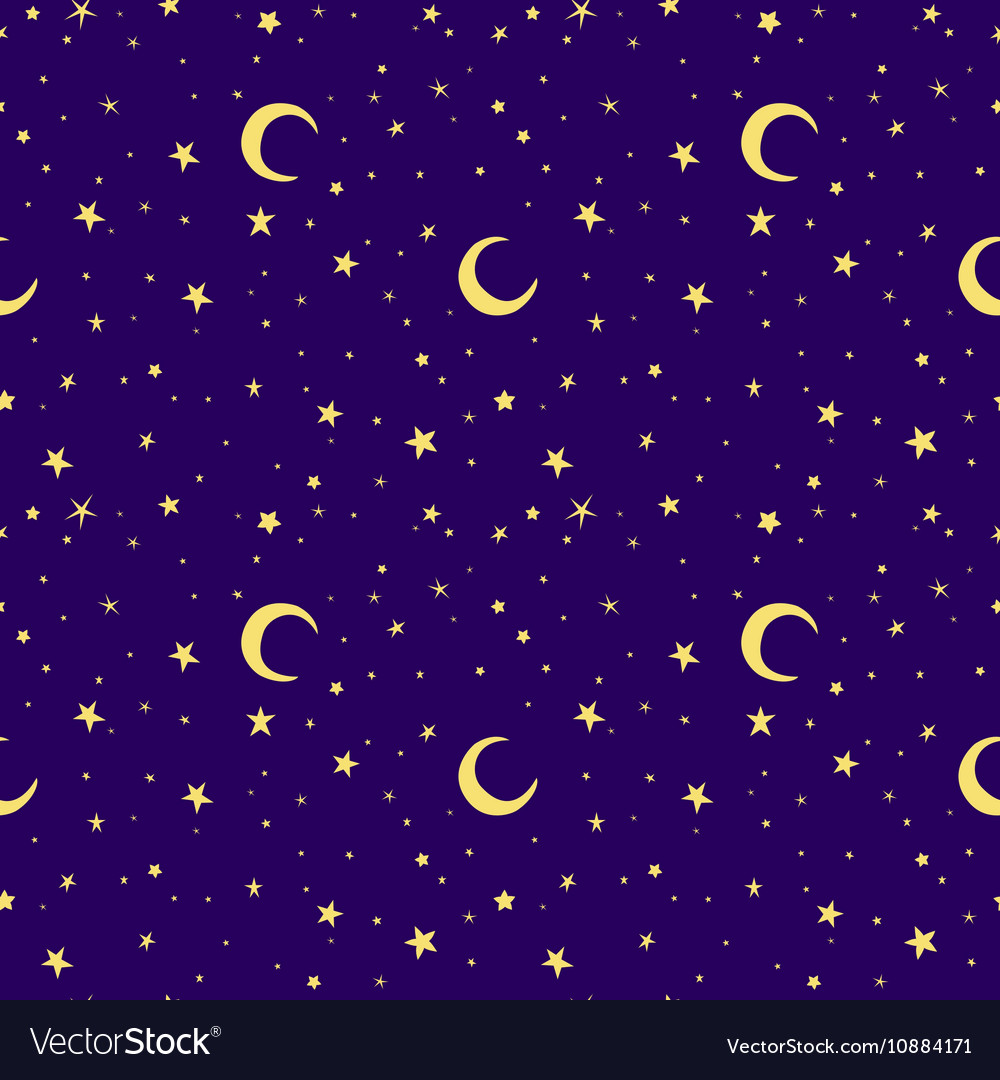 My Image 2
