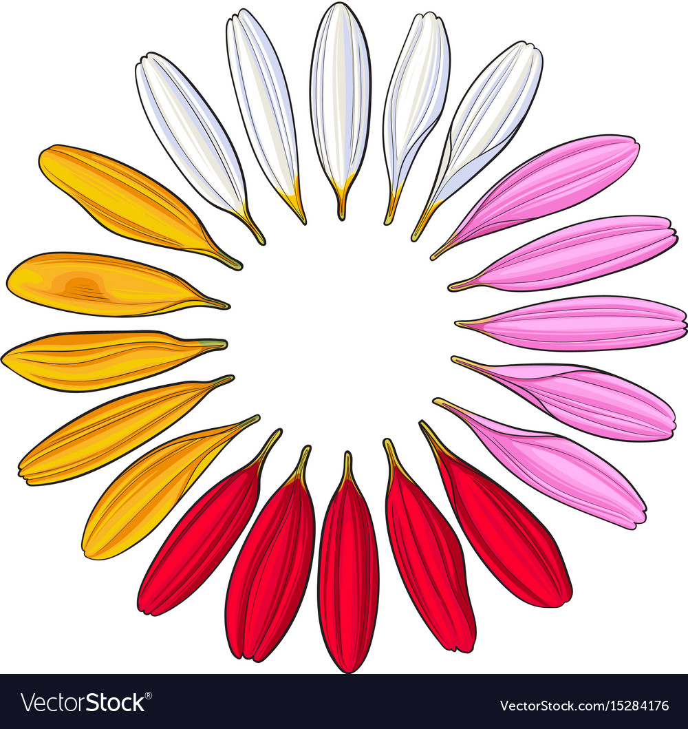 pinkyellow