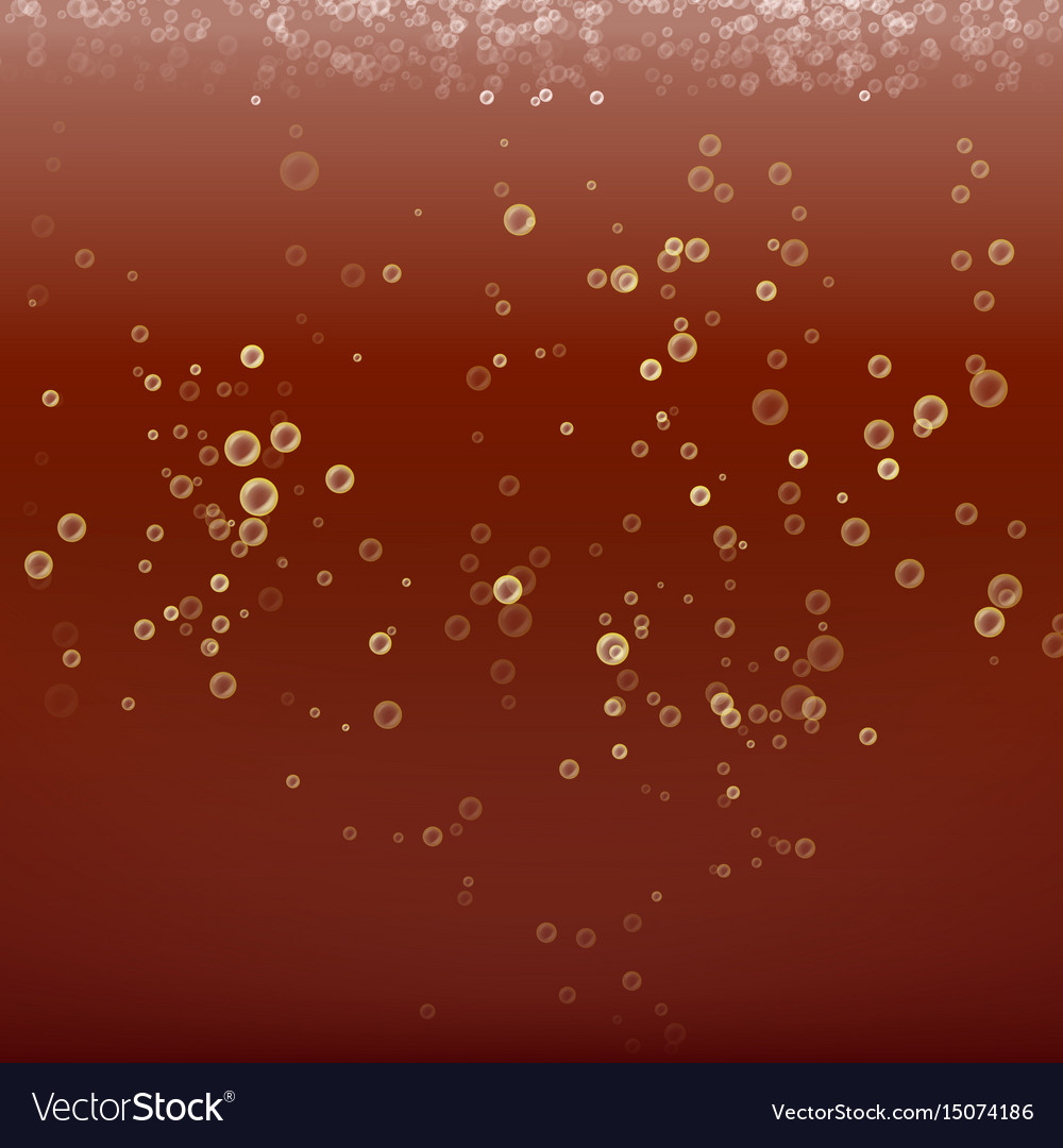 Free Textures: Bubble abstract background