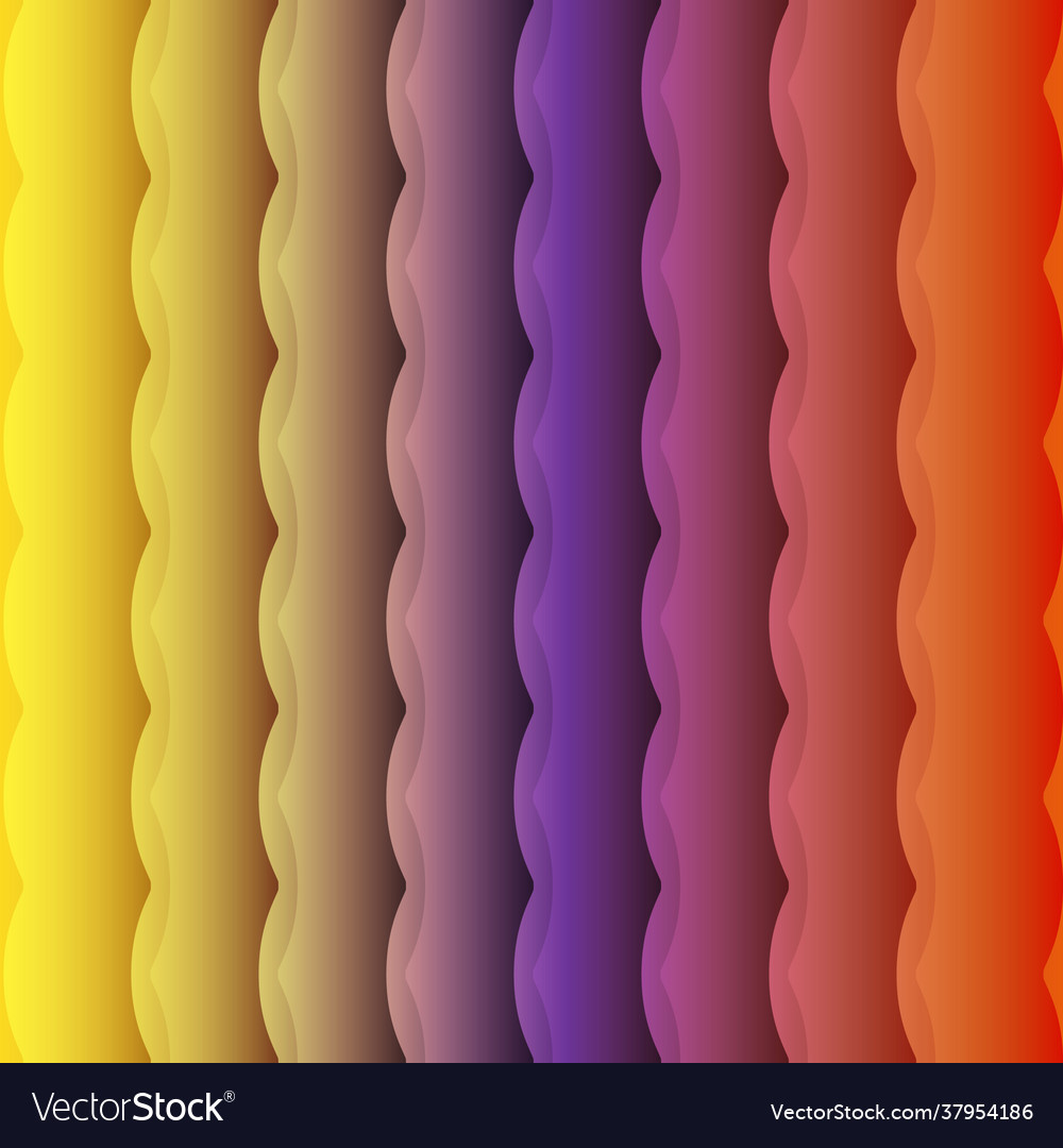 Line background Royalty Free Vector Image - VectorStock