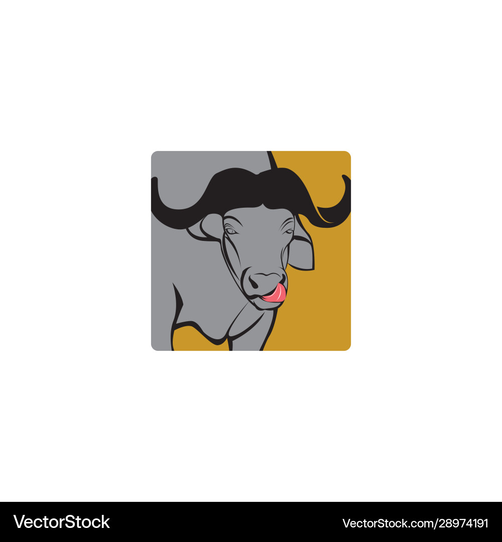 Hungry Man Logo