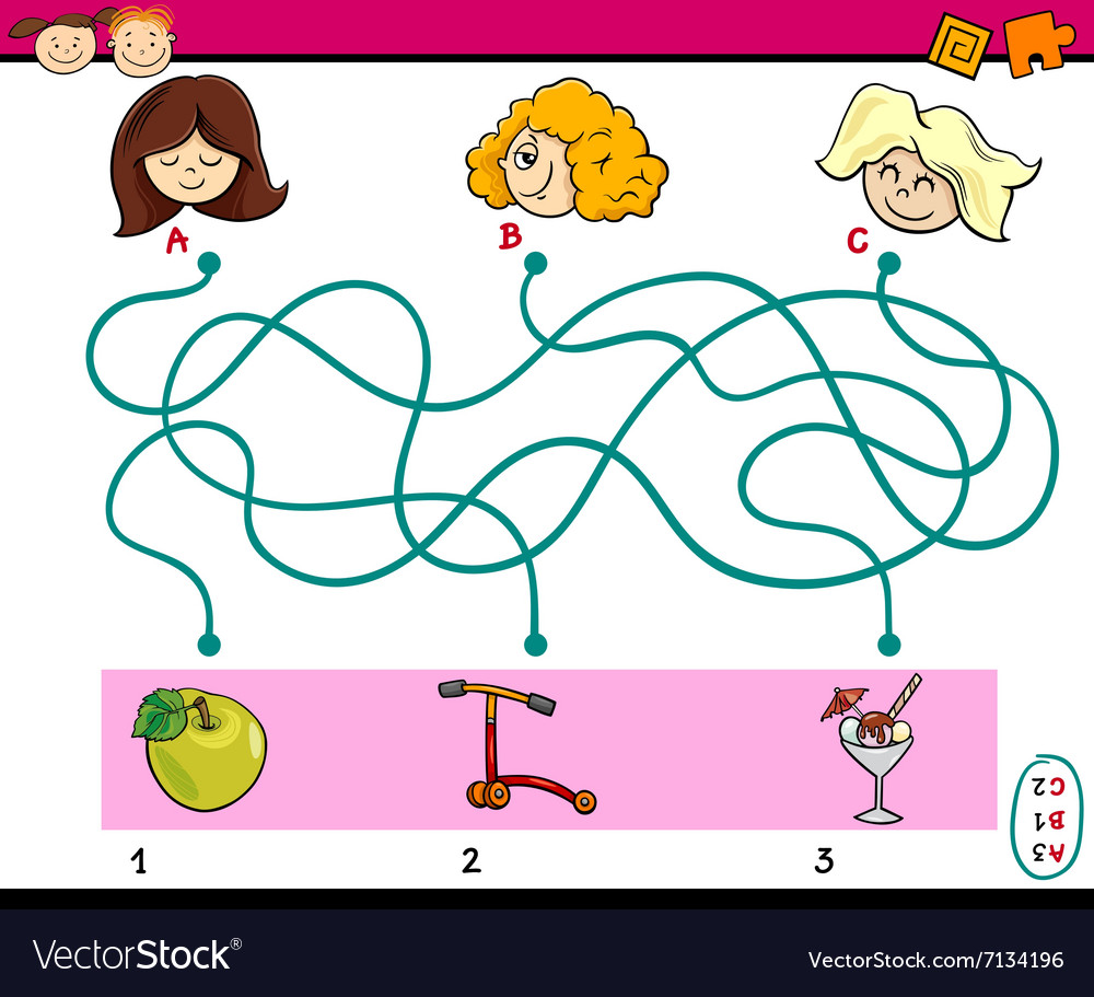 Find path. Тупик на дороге. Рисунки как пройти белочки до дома по лабиринту. Find path. Лабиринт гусеница.