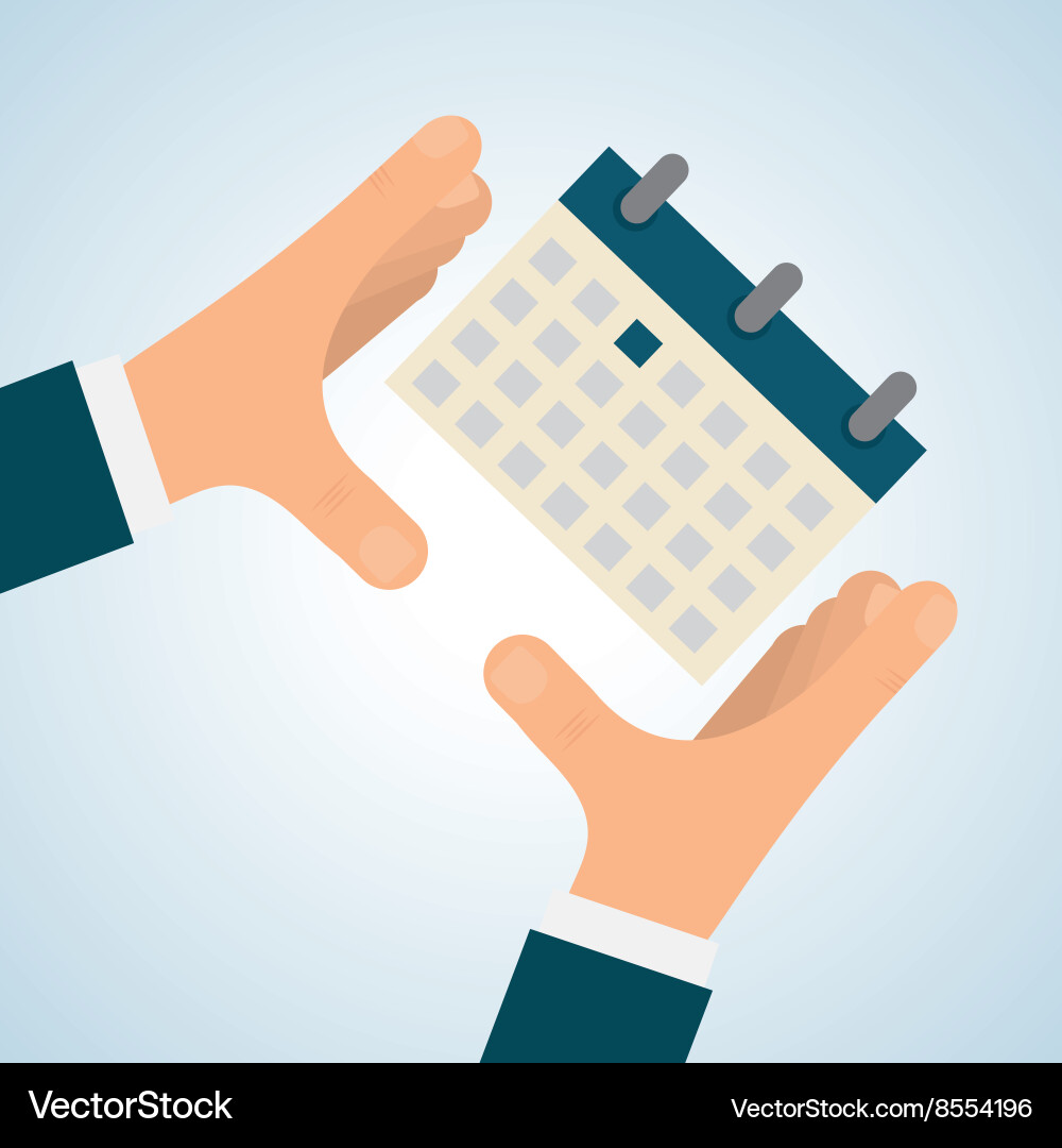 Flat about achievement design Royalty Free Vector Image