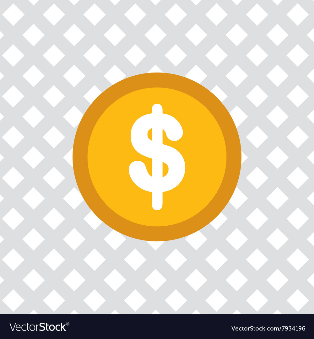 Money concept design